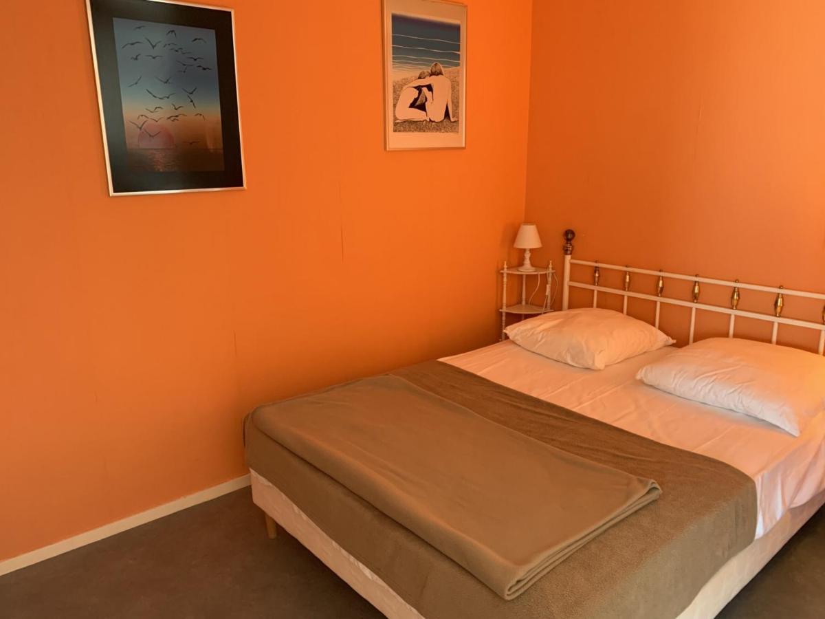 **appartement T2 Vue En Centre Avec Balcon, Parking Et Wifi A Arcachon** - Fr-1-374-51 * Arcachon